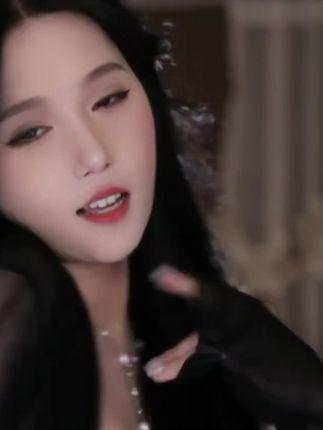 斗鱼一只萌七哟o直播回放,观看萌七的精彩直播回放 斗鱼一只萌七哟o直播回放,观看萌七的精彩直播回放