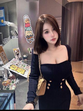 网易CC奈小喵直播回放全集视频，她的每一场表演记录