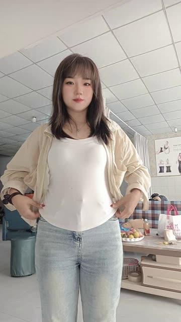 CC小微微定制舞蹈合集,她的定制舞蹈如何与众不同? CC小微微定制舞蹈合集,她的定制舞蹈如何与众不同?