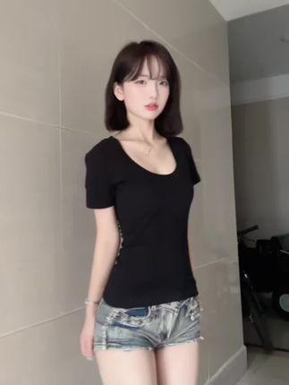 虎牙加特林跳舞全部视频大全观看虎牙加特林跳舞的所有视频,获取虎牙加特林跳舞的完整视频大全 虎牙加特林跳舞全部视频大全观看虎牙加特林跳舞的所有视频,获取虎牙加特林跳舞的完整视频大全