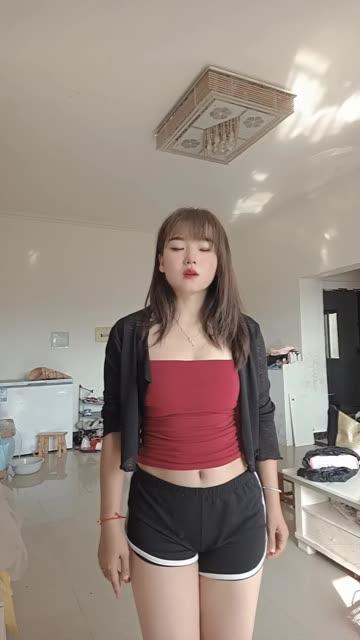 网易CC小微微私人订制内容，了解如何获得定制的专属体验