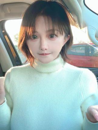 古阿扎跳舞录屏，学习舞蹈的最佳方法，最有效的录制技巧