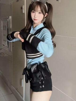 虎牙加特林跳舞全部视频大全观看虎牙加特林跳舞的所有视频,获取虎牙加特林跳舞的完整视频大全 虎牙加特林跳舞全部视频大全观看虎牙加特林跳舞的所有视频,获取虎牙加特林跳舞的完整视频大全