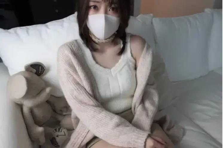 HongKongDoll玩偶姐姐八部曲所有作品BGM整理,快来看看! HongKongDoll玩偶姐姐八部曲所有作品BGM整理,快来看看!