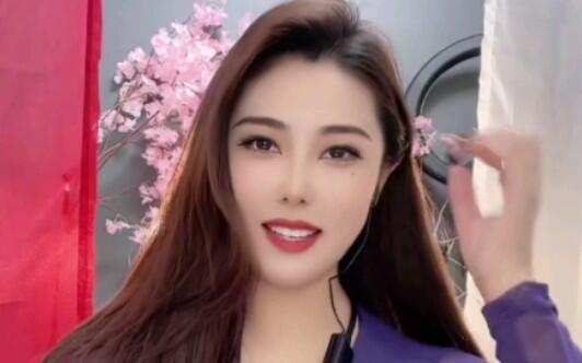 安妮朵朵在哪直播？她的直播间每天更新精彩内容