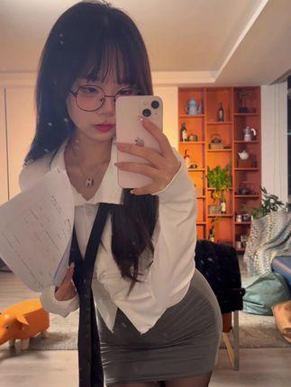 网易CC灰灰娜舞蹈的传播影响力，如何打造个人品牌？