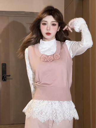 虎牙娱加桃酥酥出道记，从新人到星秀舞台