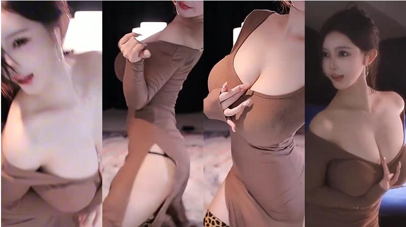 斗鱼谁的小棉袄呢/十九岁的真真/小悦光定制舞蹈视频3分08