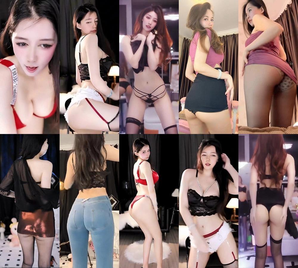 抖音电臀奶油米定制情趣诱惑热舞视频资源8V/1.82G 抖音电臀奶油米定制情趣诱惑热舞视频资源8V/1.82G