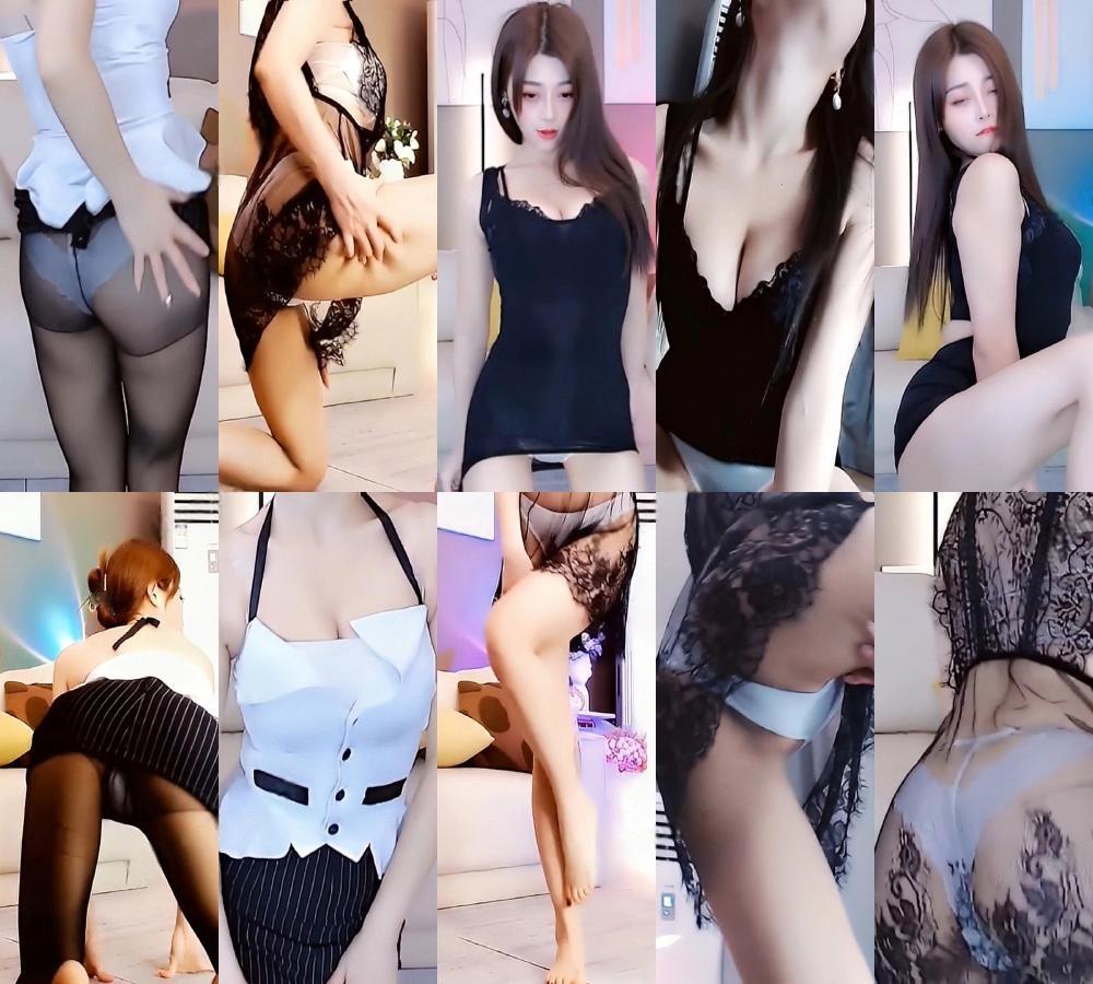 虎牙思妤宝宝定制透视裙露内热舞视频3V/776.3M 虎牙思妤宝宝定制透视裙露内热舞视频3V/776.3M