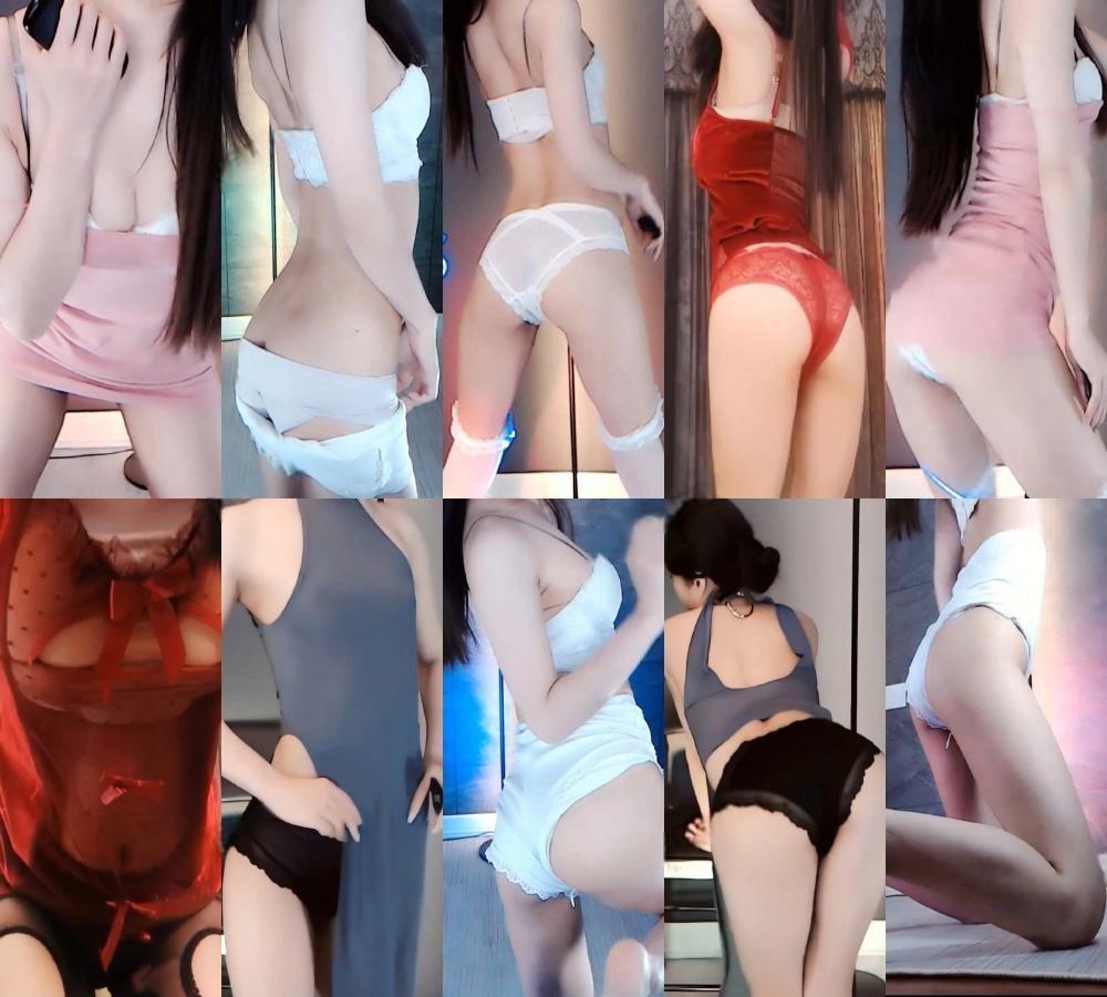 虎牙盛鸽小5土豪定制热舞视频资源4V/1.54G 虎牙盛鸽小5土豪定制热舞视频资源4V/1.54G