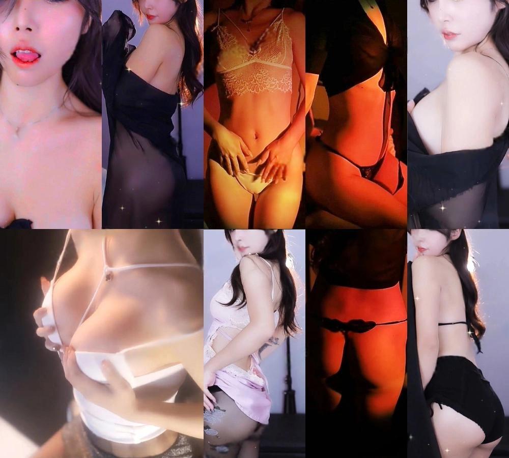 网易CC丸子超凶高级裙定制揉胸秀奶情趣舞蹈视频5V/2.52G 网易CC丸子超凶高级裙定制揉胸秀奶情趣舞蹈视频5V/2.52G