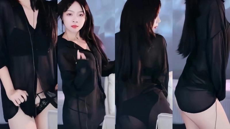 网易CC若水付费密码房定制内衣热舞视频1V/193.4M 网易CC若水付费密码房定制内衣热舞视频1V/193.4M