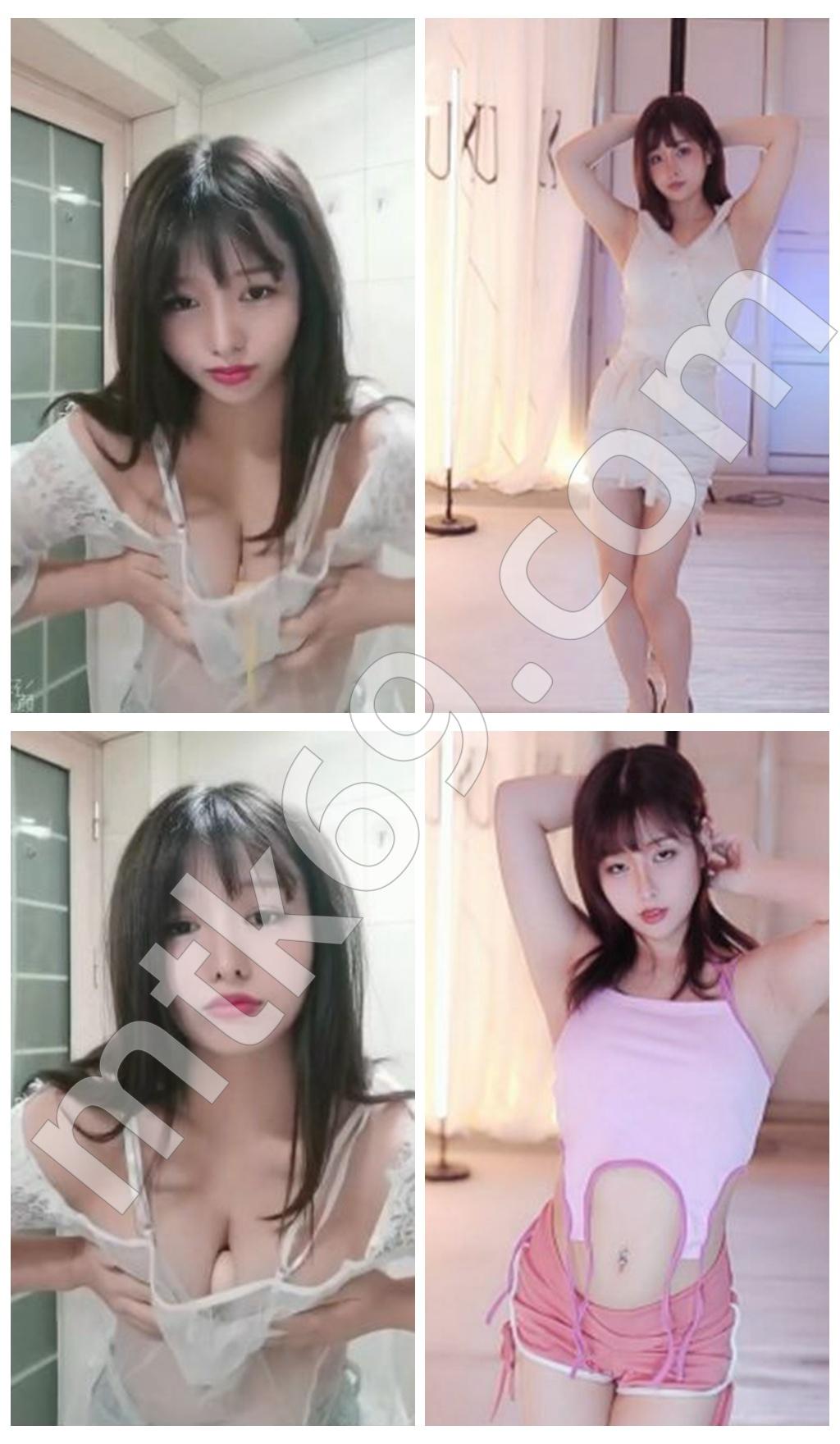 虎牙许许定制美乳夹爆鸡蛋热舞视频资源[4V/223MB]