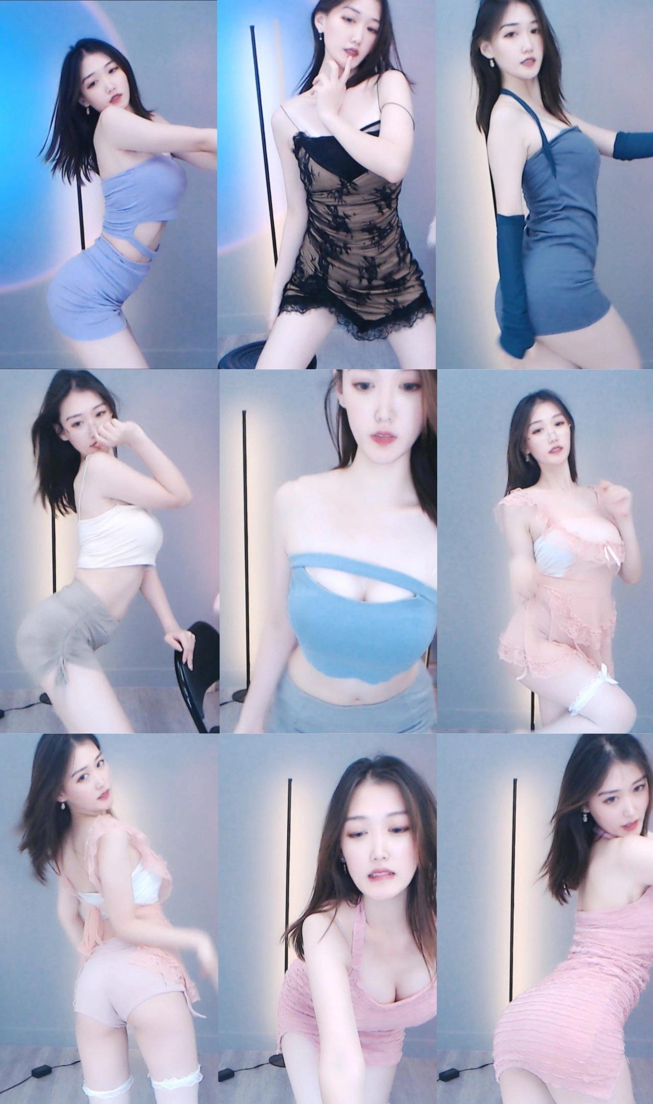 虎牙胖丁魔法书定制热舞视频资源收藏版7V/1.26G 虎牙胖丁魔法书定制热舞视频资源收藏版7V/1.26G