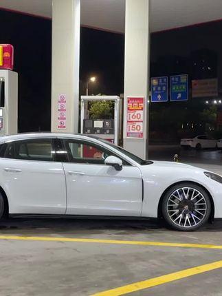 小艾baby正能量跳舞录屏,快手用户热议的内容 小艾baby正能量跳舞录屏,快手用户热议的内容