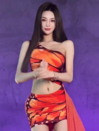 抖音万0舞蹈视频全集,万0抖音热门舞蹈合集 抖音万0舞蹈视频全集,万0抖音热门舞蹈合集