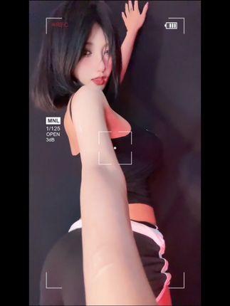 雅恩北北万元私人订制黄瓜舞,如何解锁更多内容? 雅恩北北万元私人订制黄瓜舞,如何解锁更多内容?