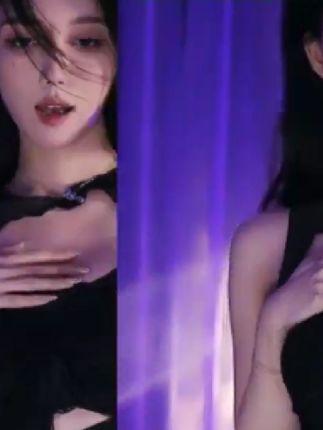 快手网红男王私人定制服务,网红舞者的专属服务揭秘 快手网红男王私人定制服务,网红舞者的专属服务揭秘