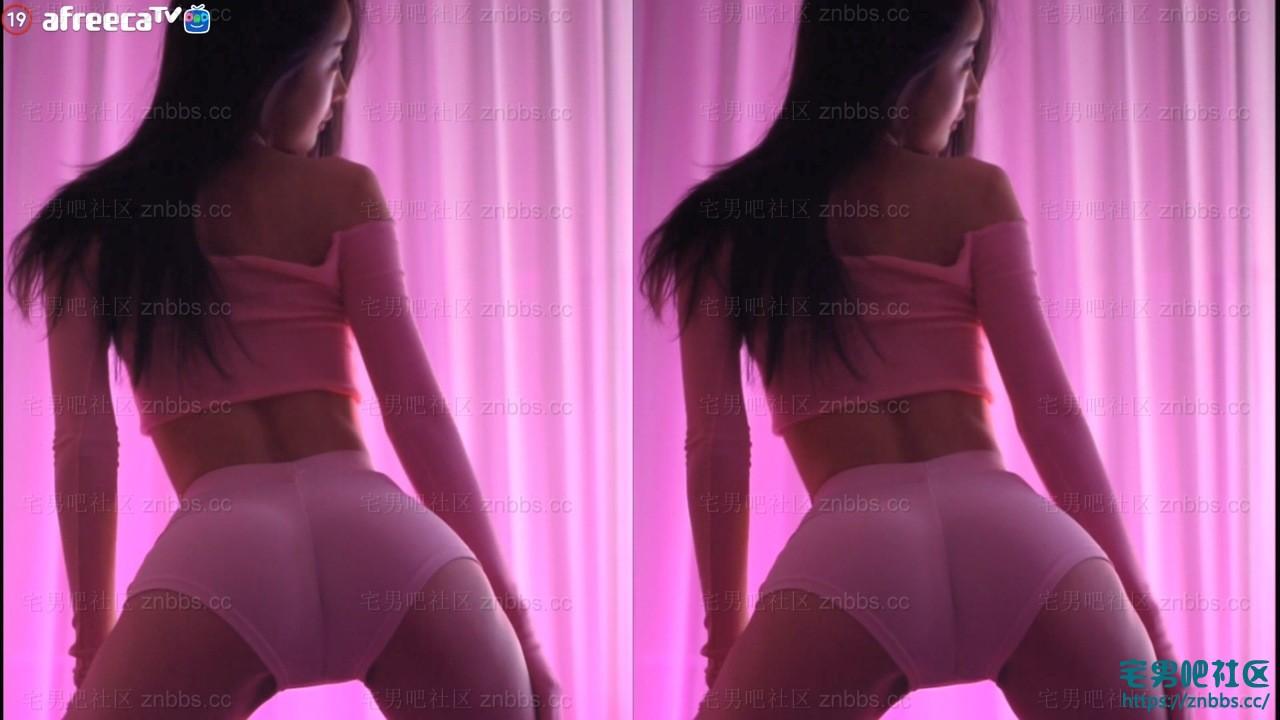 韩国BJ徐雅 2022年12月份直播热舞视频合集【37V/10.27G】 韩国BJ徐雅 2022年12月份直播热舞视频合集【37V/10.27G】