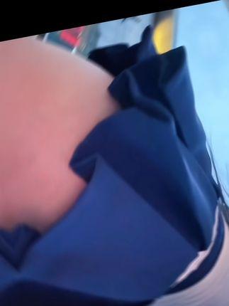 雅恩北北喷水舞蹈视频，直播间的趣味瞬间