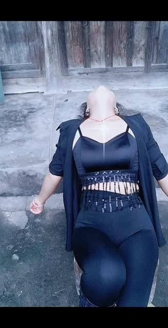 快手like娟的直播精彩评论,观众对like娟的反馈 快手like娟的直播精彩评论,观众对like娟的反馈