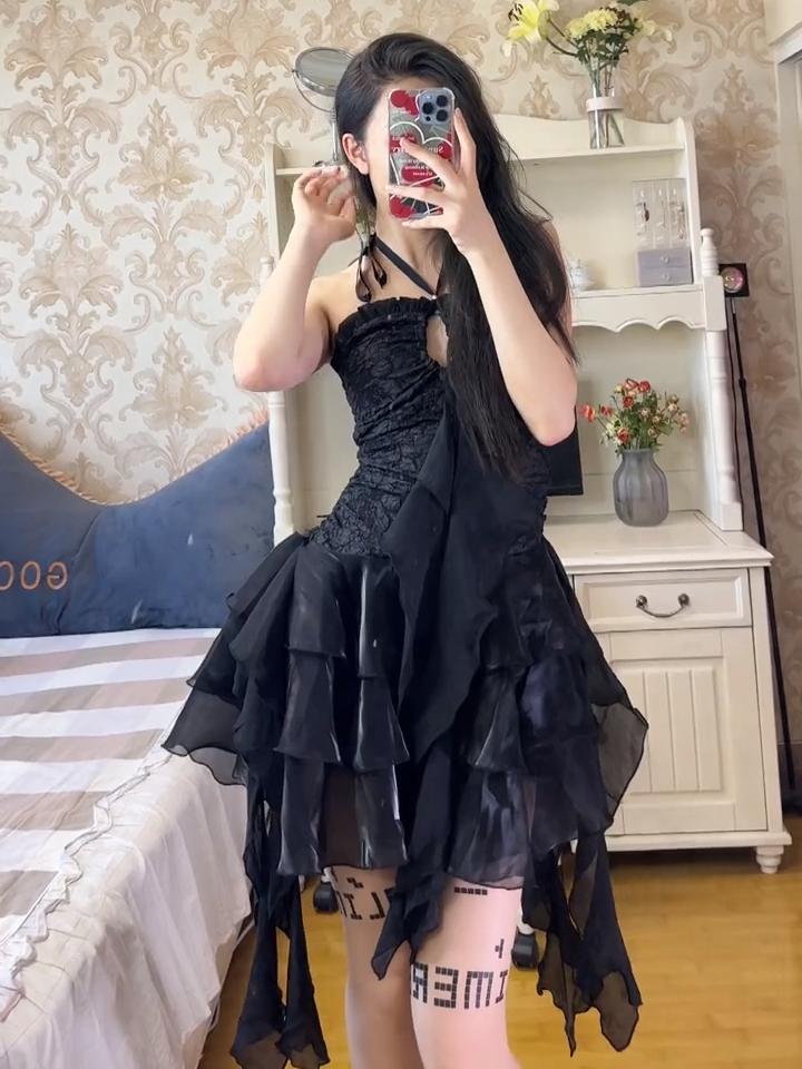 唐十七直播录屏回顾,精彩直播时刻重温 唐十七直播录屏回顾,精彩直播时刻重温