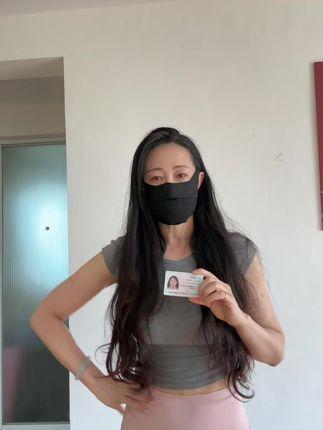 【快手】小阿姨-收费私播+直播热舞视频挑战,分享你的舞蹈心得 【快手】小阿姨-收费私播+直播热舞视频挑战,分享你的舞蹈心得