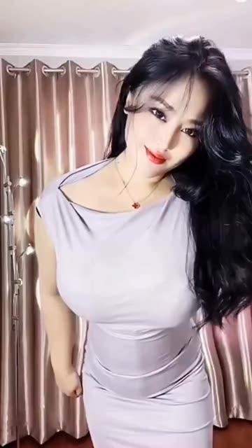 快手大玉儿视频资源分享，大玉儿精彩视频资源合集