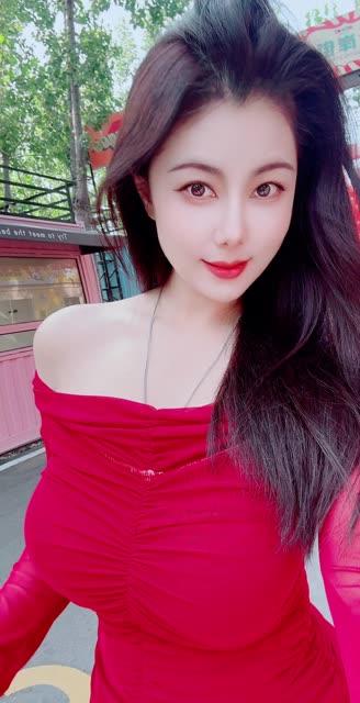 快手安妮朵朵最新舞蹈资源，超高清全网资源汇总