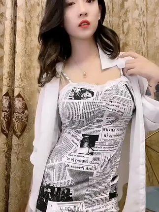 一个小球球付费视频合集，网红舞蹈视频付费内容解析