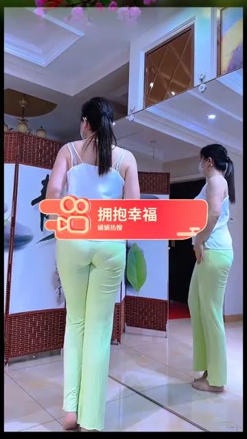 like娟直播回放精彩瞬间，重温like娟的直播时刻