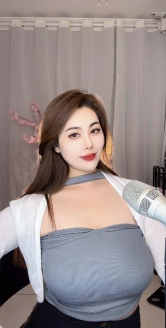 快手安妮朵朵的付费定制舞蹈,粉丝最爱的资源分享 快手安妮朵朵的付费定制舞蹈,粉丝最爱的资源分享