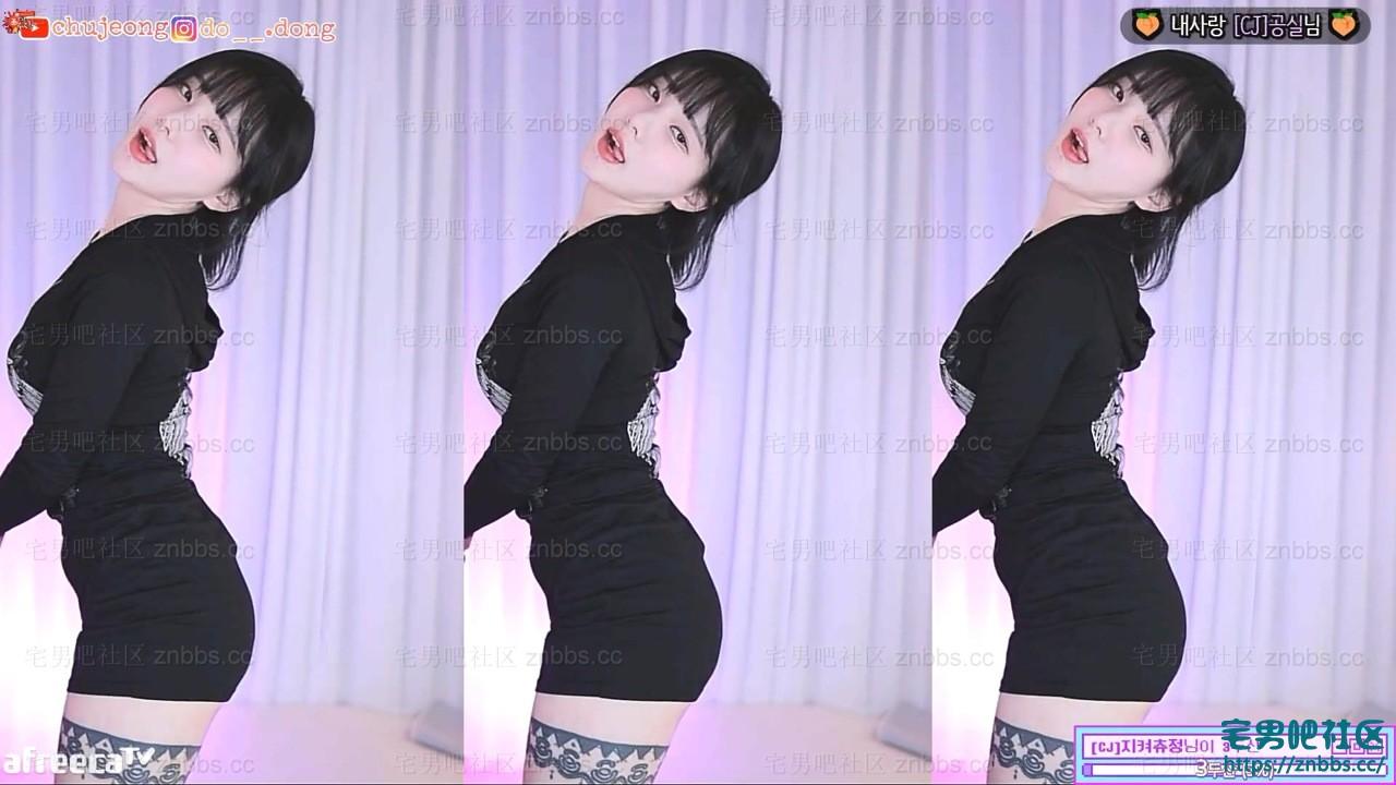 韩国BJ邱珍(츄정) 2022年11月份直播热舞视频合集【126V/20.4G】 韩国BJ邱珍(츄정) 2022年11月份直播热舞视频合集【126V/20.4G】