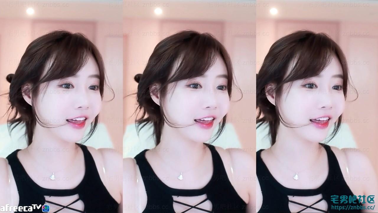 韩国BJ赛利 2023年1月份直播热舞视频合集【60V/10.7G】