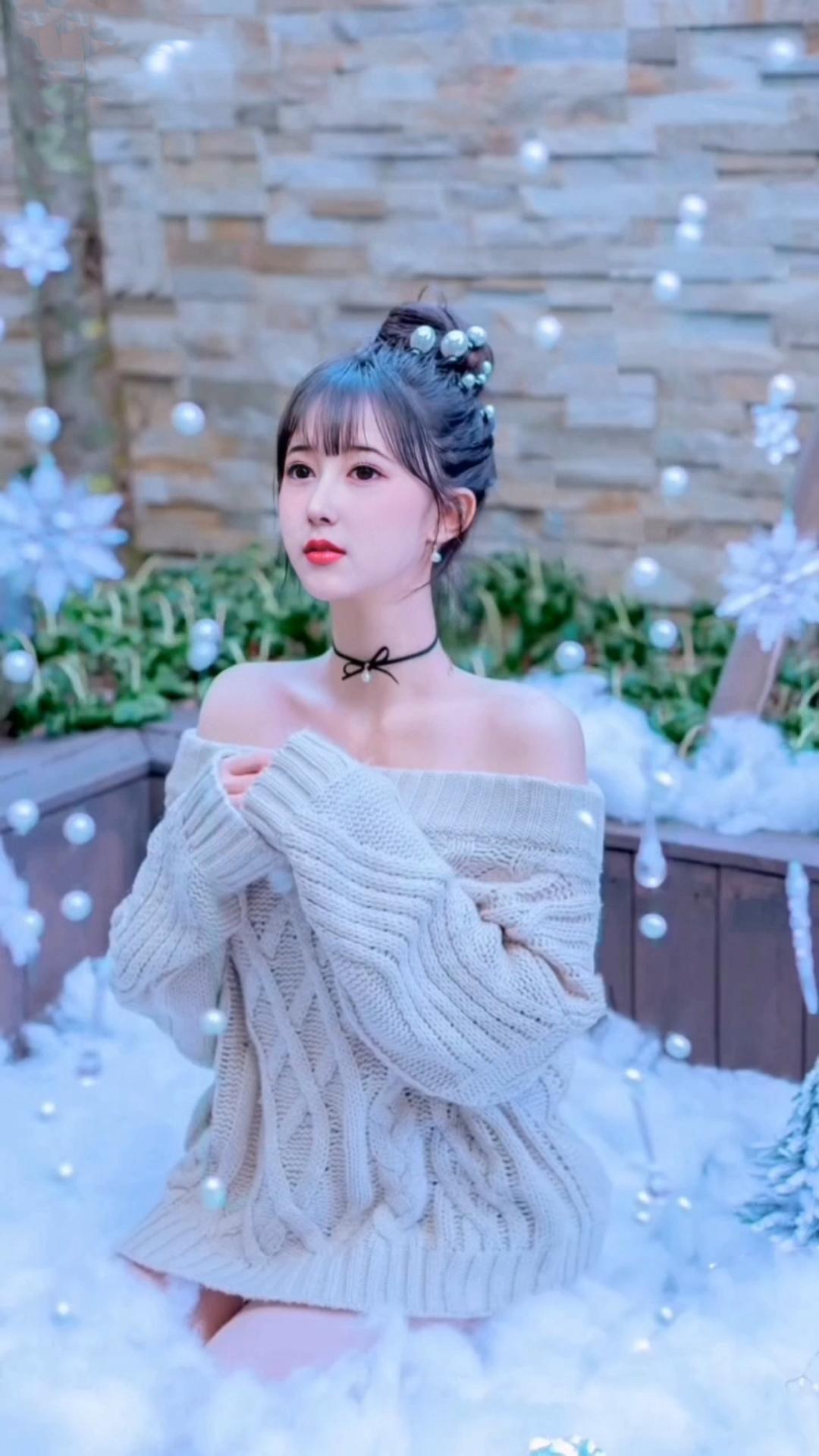 朴允星定制视频全解析,最新舞蹈资源获取方式 朴允星定制视频全解析,最新舞蹈资源获取方式