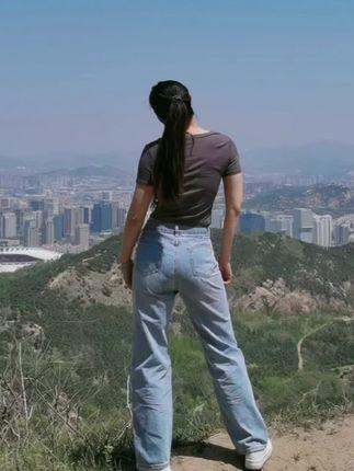 抖音小阿姨大王舞蹈合集,小阿姨大王最热视频精选 抖音小阿姨大王舞蹈合集,小阿姨大王最热视频精选