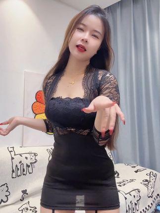 快手温柔苗跳舞视频百度云分享，获取资源的详细攻略