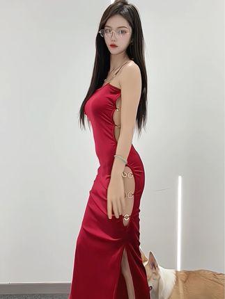 糊涂小Y抖音账号事件，她的封号风波与抖音争议