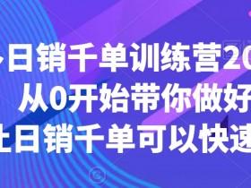 拼多多无人直播24小时挂机带货靠谱吗,从理论到实践的全解析 拼多多无人直播24小时挂机带货靠谱吗,从理论到实践的全解析