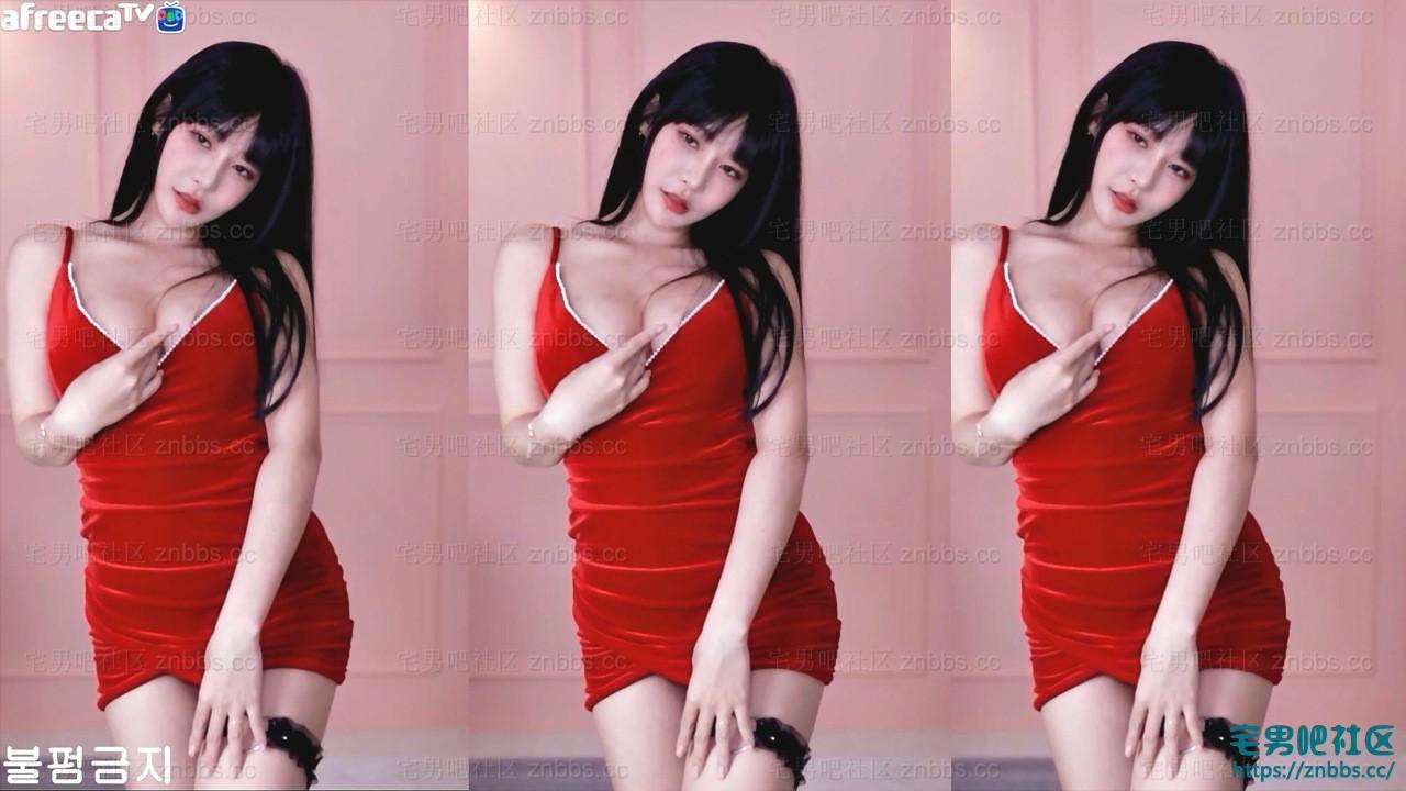 韩国BJ韩璐 2022年11月份直播热舞视频合集【111V/18.8G】 韩国BJ韩璐 2022年11月份直播热舞视频合集【111V/18.8G】