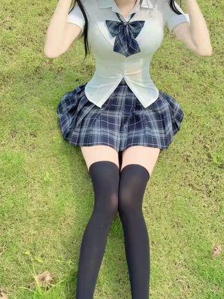 周温柔的直播间与微密圈资源精彩内容一网打尽,微密圈分享她的最新动态 周温柔的直播间与微密圈资源精彩内容一网打尽,微密圈分享她的最新动态