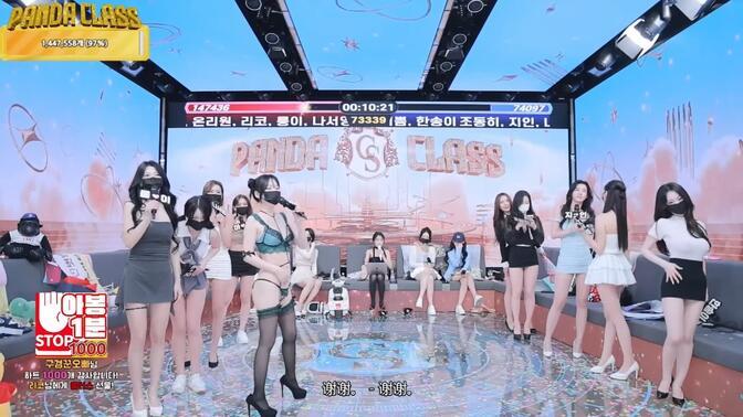 jinricp第三季番外篇内容汇总，幕后花絮与训练日常合集上线