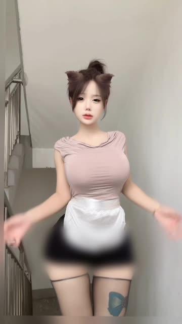 巴菲音的晚餐妙妙音什么梗?解读网络流行语 巴菲音的晚餐妙妙音什么梗?解读网络流行语