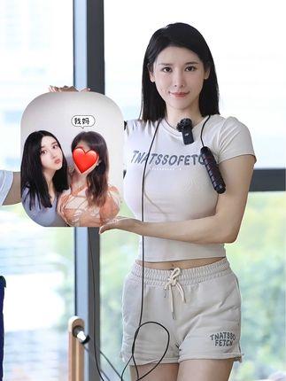 178的刘太阳黑历史是怎么回事?背后的故事揭秘 178的刘太阳黑历史是怎么回事?背后的故事揭秘