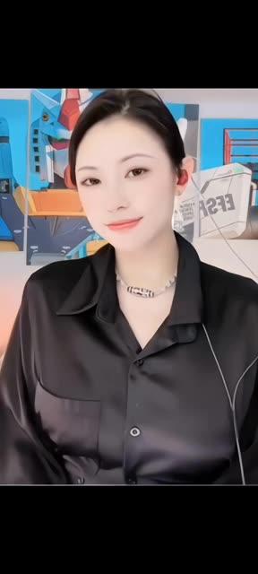 一只霸王兽全程腿抖摔倒视频，视频回放与搞笑瞬间合集