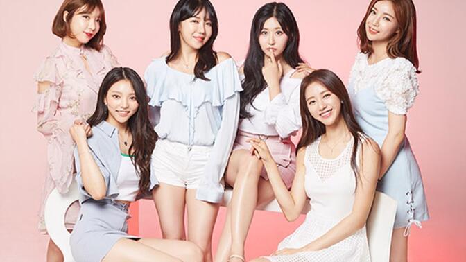 BJ舞团成员合作舞蹈如何在舞台上展现最完美的默契，分析BJ舞团成员的合作舞蹈，如何在舞台上展现最完美的默契