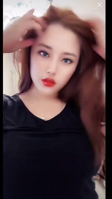 快手大玉儿的直播回顾，精彩回顾大玉儿的直播表演