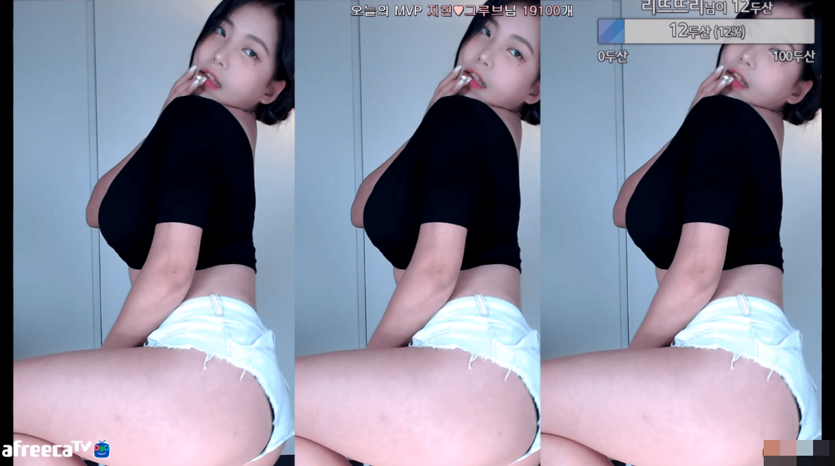 BJ智贤热舞视频大合集分享！146部劲爆内容高清大片！