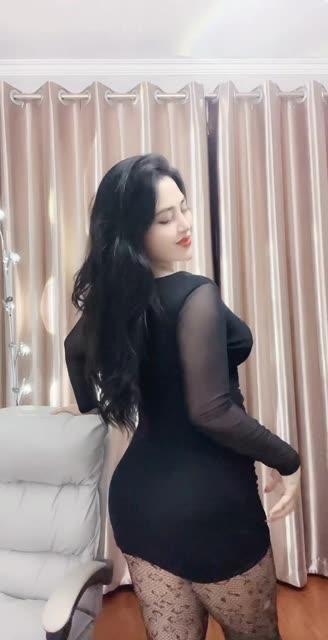 快手大玉儿视频资源分享，大玉儿精彩视频资源合集